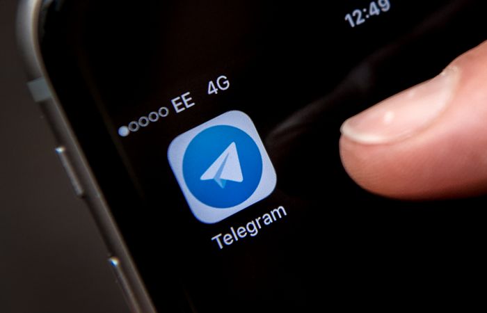 Дуров разъяснил, что новые правила Telegram не означают масштабных изменений