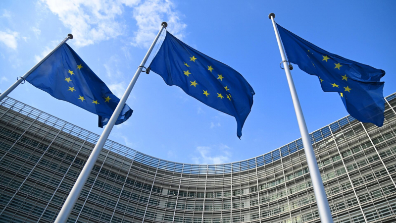 ЕП выступил против возобновления процедуры вступления Турции в ЕС