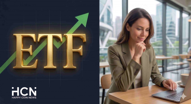 Спрос на BTC резко усилился — за день в биткоин-ETF инвестировали почти млрд