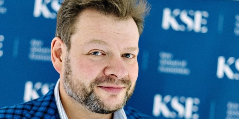 &laquo;Атака пов&rsquo;язана зі зрадою в&nbsp;Україні&raquo;. Фрідман ніколи не&nbsp;мав стосунку до&nbsp;мережі Київстару або його IT-системи&nbsp;&mdash; експрезидент компанії