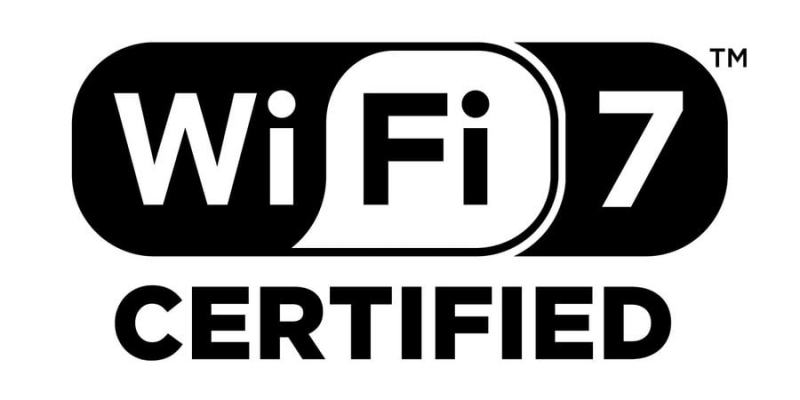 Бомбічна швидкість. Озвучено фінальні характеристики стандарту Wi-Fi нового покоління