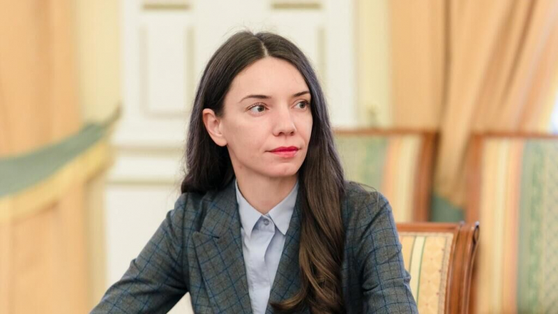 Мурманская область остается лидером по объему инвестиций в АЗРФ