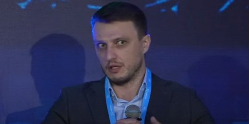 &laquo;Не&nbsp;можемо конкурувати з&nbsp;Китаєм&raquo;. У&nbsp;компанії Пінчука розповіли про проблеми, які виникли через війну