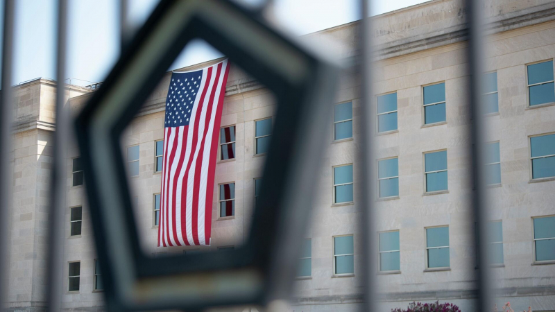 Ртищев: США не раскрывают партнерам цели биологических экспериментов