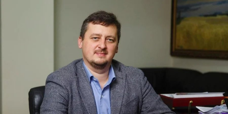 Співробітники СБУ прийшли з обшуками до виробника аптечок для ЗСУ