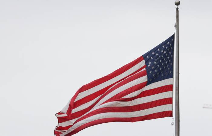 США пока не планируют наращивать военное присутствие с Сирии